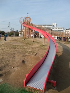 hattori-bio-park-29.JPG