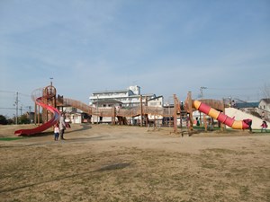 hattori-bio-park-9.JPG