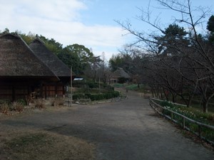 minkashuuraku-43.JPG