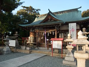 wakamiya-sumiyoshijinjya-21.JPG