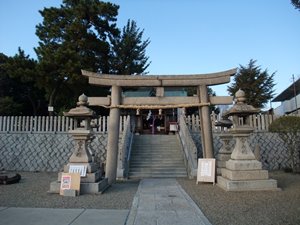 wakamiya-sumiyoshijinjya-8.JPG