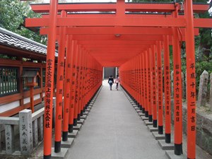 hattori-sumiyoshi-jinjya-12.JPG