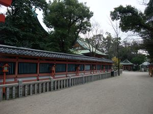 hattori-sumiyoshi-jinjya-15.JPG