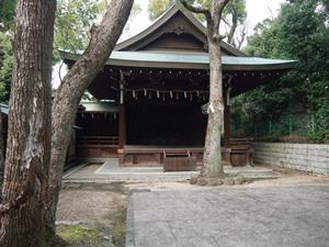 hattori-sumiyoshi-jinjya-3.JPG