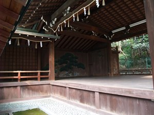 hattori-sumiyoshi-jinjya-4.JPG