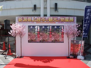 niigata-jyouetsu-bussanten-6.JPG