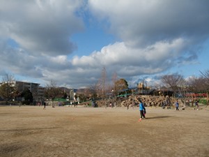 nobatakeminami-kouen-18.JPG