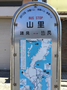 okinawa03223.jpg