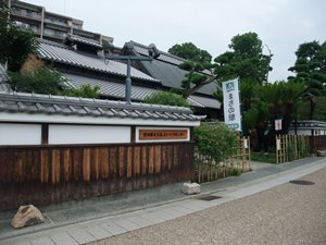 hama-yashiki-1.JPG