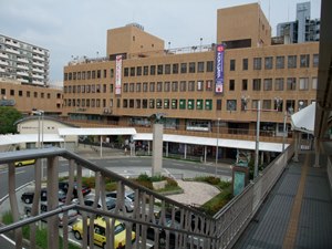 kankou-center-2.JPG