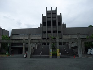 suita-hakubutsukan-1.JPG