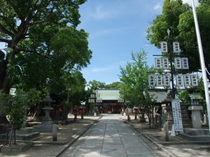 takahama-jinjya-1.JPG