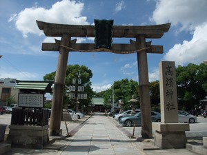 takahama-jinjya-23.JPG