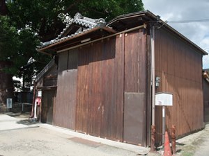 takahama-jinjya-38.JPG