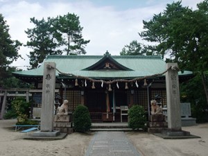 esaka-jinjya-36.JPG