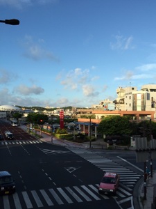 okinawa08022.jpg