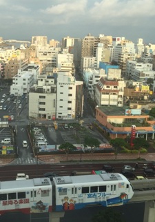 okinawa08024.jpg