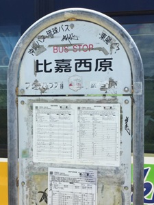 okinawa08091.jpg