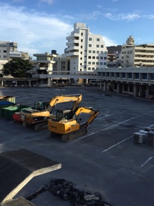 okinawa08166.jpg