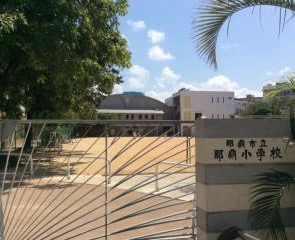 okinawa08234.jpg