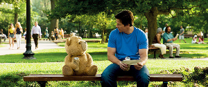 ted2.png