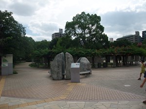 esaka-kouen-1.JPG