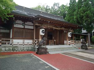 izanagi-jinjya-10.JPG