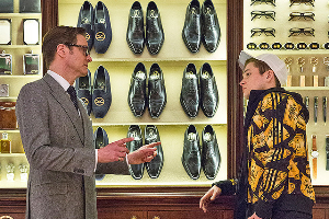 kingsman.png