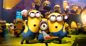 minions.png