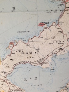 okinawa012412.jpg