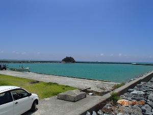 okinawa01245.jpg