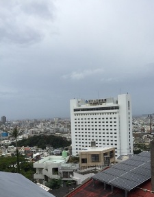 okinawa01317.jpg