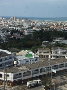 okinawa032014.jpg