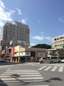 okinawa040310.jpg