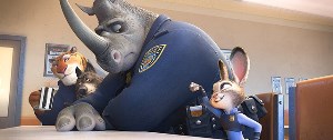 zootopia.jpg