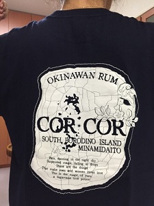 okinawa050811.jpg