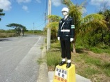 okinawa051511.jpg