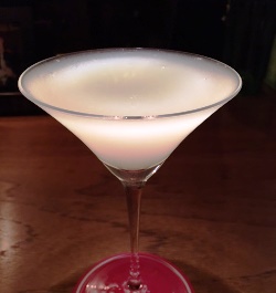 kanpai6111.jpg