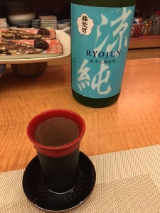 kanpai72315.jpg