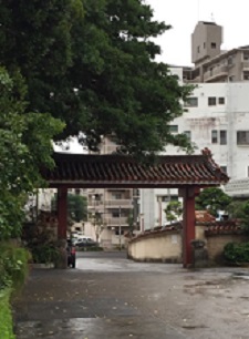 okinawa070316.jpg