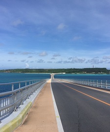 okinawa07177.jpg