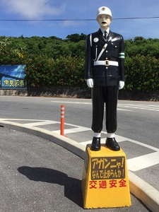 okinawa07178.jpg