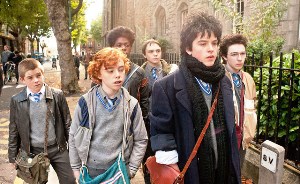 singstreet.jpg