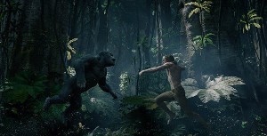 tarzan.jpg