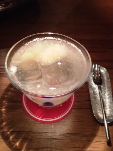 kanpai9102.jpg