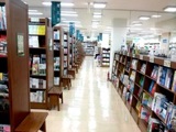 okinawa091112.jpg