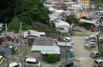 okinawa09256.jpg