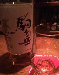 kanpai1012.jpg