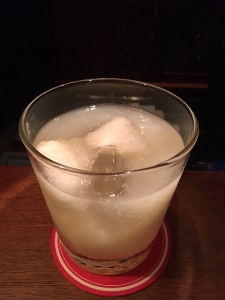 kanpai1081.jpg