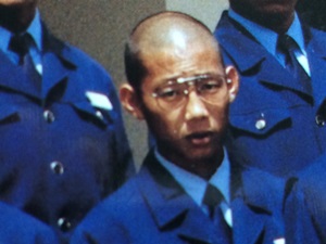 naoki04.JPG